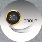 30i Group