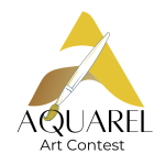 Aquarel - Art Contest