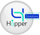 Hopper Solutions